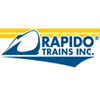 Rapido Trains